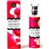 Secret Play Pheromone Sensual Perfume for Women Secret Orchid 50ml - Secret Play Pheromone Sensual Perfume for Women Secret Orchid 50ml -