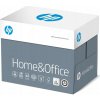 Kancelársky papier HP formát A4 80g 500 listov Kancelársky papier HP formát A4 80g 500 listov