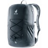 Deuter Gogo 25l black