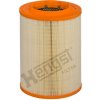 HENGST FILTER Vzduchový filtr E169L HENGST FILTER Vzduchový filtr E169L