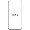 engaroGuard Hydrogel - ochranná fólia - Realme Q5 priesvitná nepoužívam kryt = fólia na celý displej 1 kus s výrezom prednej kamery engaroGuard Hydrogel - ochranná fólia - Realme Q5 priesvitná nepoužívam kryt = fólia na celý displej 1 kus s výrezom prednej kamery