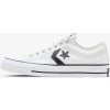 Converse Star Player 76 EUR 44.5 Converse Star Player 76 EUR 44.5