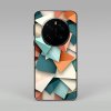 4NewCase - HONOR - Magic 7 Pro - GLOSSY - Paper Illusion - 1021900500031 4NewCase - HONOR - Magic 7 Pro - GLOSSY - Paper Illusion - 1021900500031