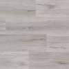 Kompozitná podlaha Decora NaturMax TopClick Dub Alto M5022 Kompozitná podlaha Decora NaturMax TopClick Dub Alto M5022