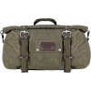 Taška Roll bag Heritage, OXFORD (zelená khaki, objem 30 l)
