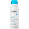 Uriage Hygiène deospray s 24 hodinovou ochranou (Alum Stone Natural Freshness with 24h efficacy) 125 ml Uriage Hygiène deospray s 24 hodinovou ochranou (Alum Stone Natural Freshness with 24h efficacy) 125 ml