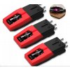 3X UNIVERZÁLNA VLOŽKA IHLA DO GRAMOFÓNU PRE ADAPTÉR SHARP SANYO a i 3X UNIVERZÁLNA VLOŽKA IHLA DO GRAMOFÓNU PRE ADAPTÉR SHARP SANYO a i