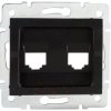 Kanlux 33570 LOGI