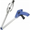 MODOM Podávač predmetov skladací 82 cm MODOM Podávač predmetov skladací 82 cm