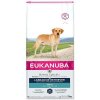 Eukanuba Labrador Retriever 12 kg Eukanuba Labrador Retriever 12 kg
