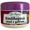 DR. POPOV MASŤ KOSTIHOJOVÁ S GÁFROM 100 ml DR. POPOV MASŤ KOSTIHOJOVÁ S GÁFROM 100 ml