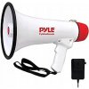 Pyle PMP20
