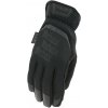 MECHANIX WEAR Dámske rukavice Mechanix Women's Fast Fit S MECHANIX WEAR Dámske rukavice Mechanix Women's Fast Fit S