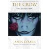 Gallery 13 Crow Special Edition Gallery 13 Crow Special Edition