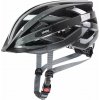 UVEX AIR Wing BLACK GREY 2022 UVEX AIR Wing BLACK GREY 2022