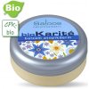 Saloos Bio karité - Balzam atopikderm 019 19 ml Saloos Bio karité - Balzam atopikderm 019 19 ml