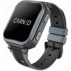 CARNEO dětské GPS hodinky GuardKid+ 4G ULTRA black (8588009299523) CARNEO dětské GPS hodinky GuardKid+ 4G ULTRA black (8588009299523)