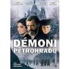Démoni Petrohradu (papierový obal) Démoni Petrohradu (papierový obal)