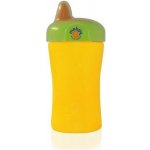 Mebby easy cup 12+ mesiacov 280 ml
