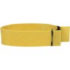 Predfilter pre motorové píly Stihl MS440 MS441 MS640 MS660 MS880 (OEM 11191201607) Predfilter pre motorové píly Stihl MS440 MS441 MS640 MS660 MS880 (OEM 11191201607)