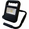 GREENLUX LED reflektor SMD BATTERY 10W GXLR001 GREENLUX LED reflektor SMD BATTERY 10W GXLR001
