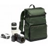 MANFROTTO Street Slim Backpack MB MS2-BP MANFROTTO Street Slim Backpack MB MS2-BP