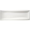Villeroy & Boch NewWave 42x15 cm Villeroy & Boch NewWave 42x15 cm