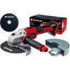 Einhell AXXIO 18/150 4431144 Einhell AXXIO 18/150 4431144