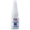 LIQUI MOLY 3805 SEKUNDOVÉ LEPIDLO - 10g