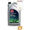 Millers Oils EE Performance MTF 75w-80 5 l