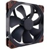 Noctua NF-F12 industrialPCC-2000 IP67 PWM Noctua NF-F12 industrialPCC-2000 IP67 PWM