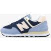 New Balance New Balance WL5 EUR 36.5 New Balance New Balance WL5 EUR 36.5