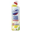 Domestos WC gél Fresh Spring 700 ml, Fresh Spring Domestos WC gél Fresh Spring 700 ml, Fresh Spring