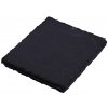 ELC Electrolux E3RWAF01 Chladnička / mraznička časť a príslušenstvo Filter Čierna ELC Electrolux E3RWAF01 Chladnička / mraznička časť a príslušenstvo Filter Čierna