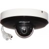 DAHUA SD1A203T-GN DAHUA SD1A203T-GN