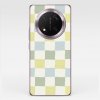 4NewCase - Kryt pre HONOR - Honor Magic 7 Lite - SILIKÓN - Pastel Patchwork - 1012720500107 4NewCase - Kryt pre HONOR - Honor Magic 7 Lite - SILIKÓN - Pastel Patchwork - 1012720500107