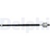 DRAZEK KIER.AUDI A3/GOLF IV TA2000 DRAZEK KIER.AUDI A3/GOLF IV TA2000