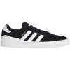 adidas Skate obuv Busenitz vulc ii Čierna adidas Skate obuv Busenitz vulc ii Čierna