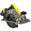 Stanley SFMCS551M1T-QW