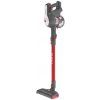 Hoover HF122GPT 011 Hoover HF122GPT 011