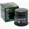 Hiflofiltro Olejový filter HF682