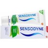 Sensodyne zubná pasta Fresh Mint 75 ml Sensodyne zubná pasta Fresh Mint 75 ml