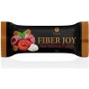 Majestic Ovocná tyčinka Fiber Joy Višne a jogurt 40g Majestic Ovocná tyčinka Fiber Joy Višne a jogurt 40g