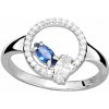 Silver Cat SC628