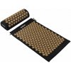 REBEL RBA-6002-GL 72x42cm (06445320)