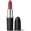 MAC Cosmetics M·A·Cximal Silky Matte Lipstick matný rúž Mehr 3,5 g