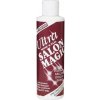 Farnam Ultra Salon Magic 473ml Farnam Ultra Salon Magic 473ml