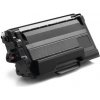 PartnerShop® toner Brother TN-3600XXL Black PartnerShop® toner Brother TN-3600XXL Black