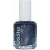 Essie Original 13,5 ml, 1657 Broom with a view