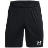 Under Armour Challenger Core Short pánske kraťasy 1372691-001